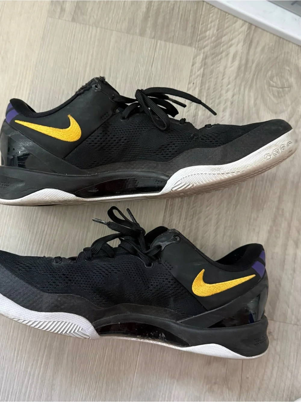 Nike style hf9550